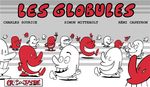 couverture_globules