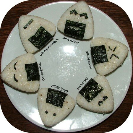 onigiri_family