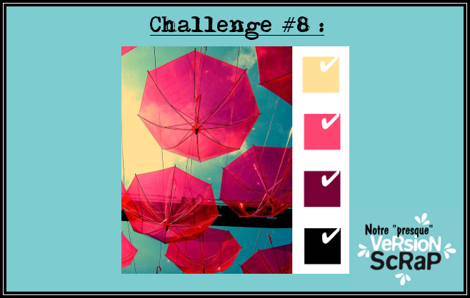 challenge8
