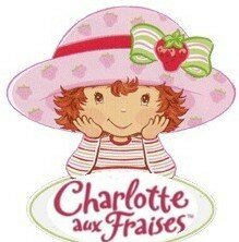 Charlotte_aux_Fraises___logo