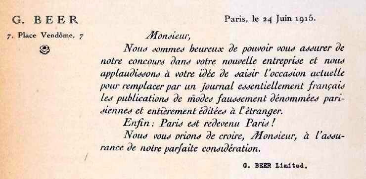 Mode 14-18-34