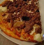 Tartes_pizza_quiches