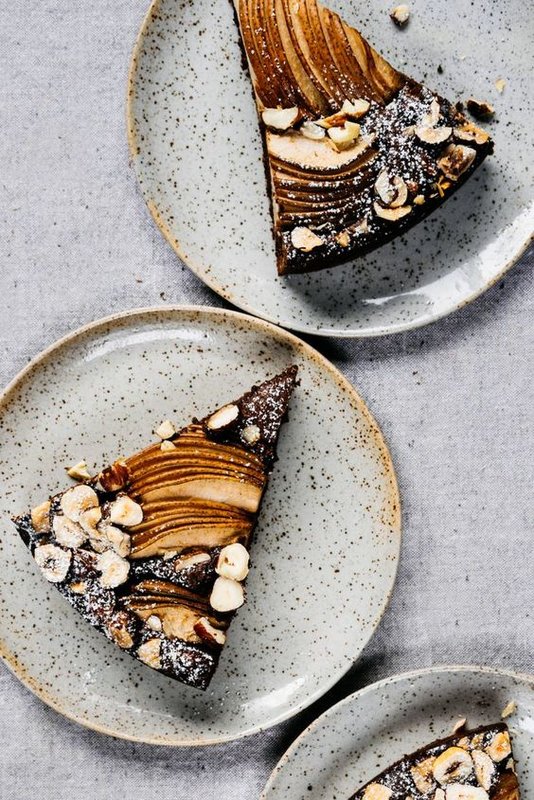 gateau_chocolat_poire