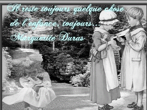 &aame d'enfant1