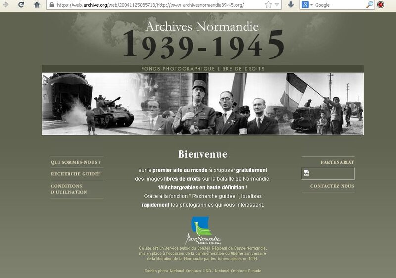 archivesnormandie-1939-1945-crbn