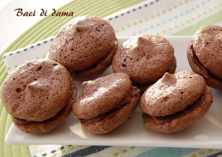 Baci_di_dama