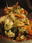 Gambas_marin_es_Herbes__3_