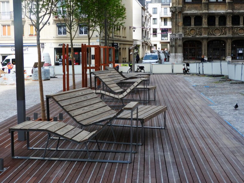travaux-cathedrale-terrasse-854x641
