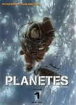 Planetes1