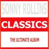 sonny_rollins_classics