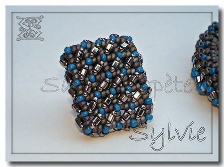 bague_de_cubes_en_raw1