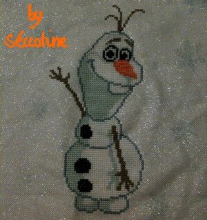 Olaf_by_S_ccotine