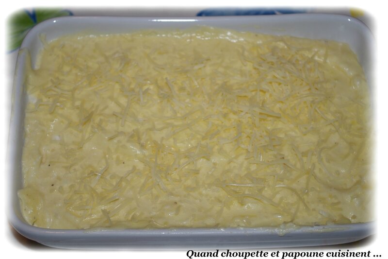 quiche sans pâte-7685