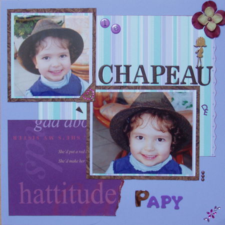 chapeau_de_papy