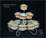 sucre327