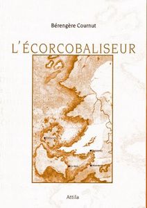 L__corcobaliseur