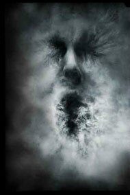 egregore