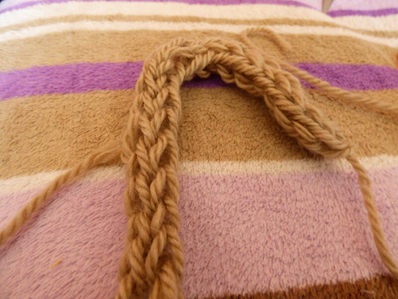 11 Tricot avec les doigts (13)