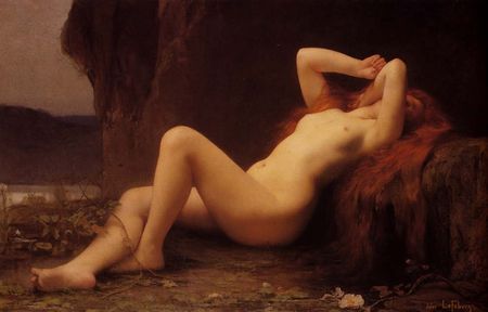 mary_magdalene_in_the_cave