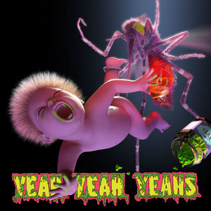 yeah_yeah_yeahs_mosquito