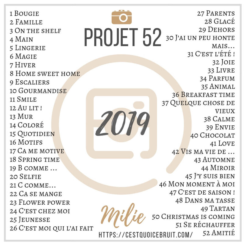 projet52-2019-themes-1