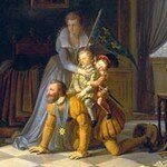 Henri_IV_et_ses_enfants