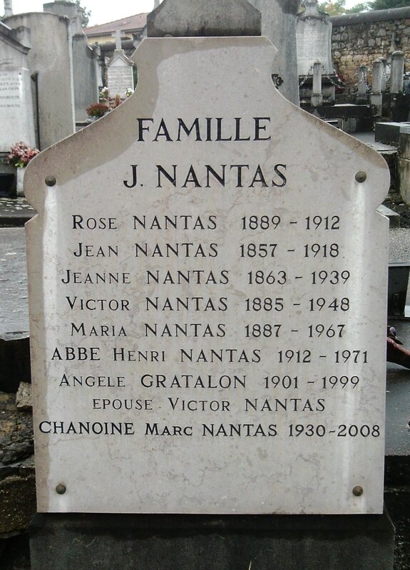 tombe Nantas (2)