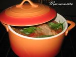 Osso_buco_012