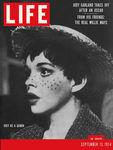 Judy_Garland_Life_Magazine_Cover