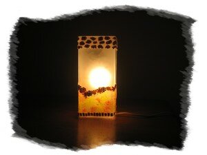 LAMPE_002