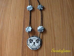 collier_panda