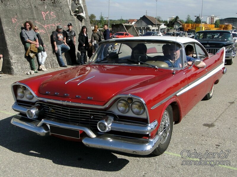 dodge-kingsway-coupe-1958-01