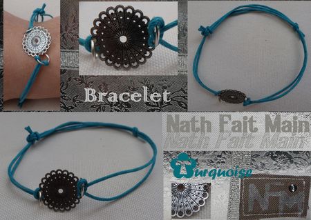 Bracelet_fil_coton_enduit_turquoise_fleur_cisel_e__0_