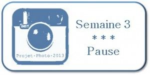 Sem-3_Pause1-300x151