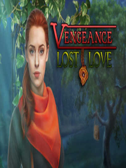 vengeance-lost-love