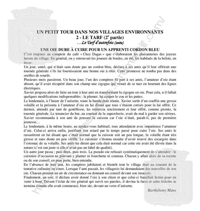 Le Tarf - Texte 2 -pc123-page-001-1