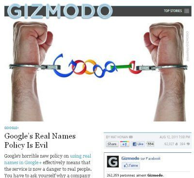 gizmodo-evil