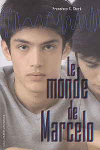 le_monde_de_marcelo