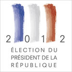 presidentielle_2012