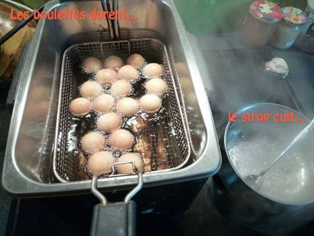 gulab jamun 8