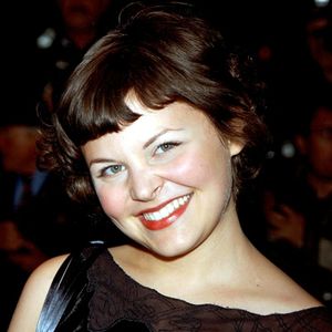 Ginnifer Goodwin2