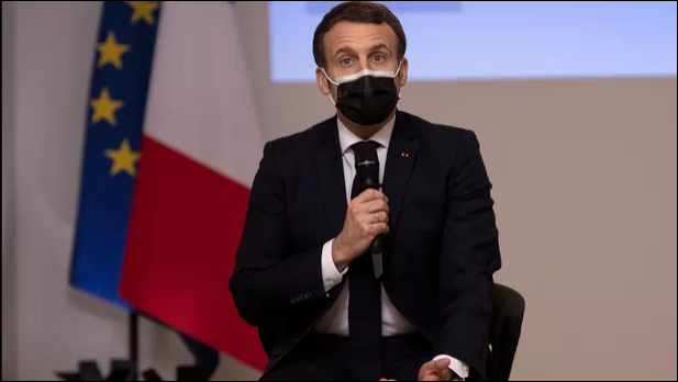 macronCapture