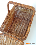 PANIER-OSIER-ancien-9-muluBrok-Brocante