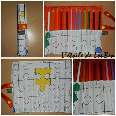 Trousse roule-crayons20