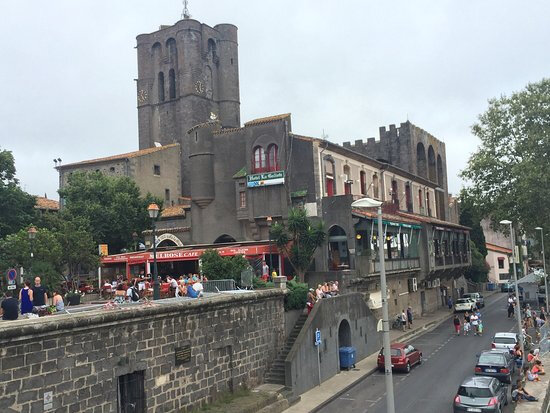 cathedrale-st-etienne