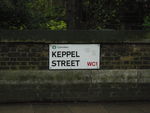 Keppel_Street