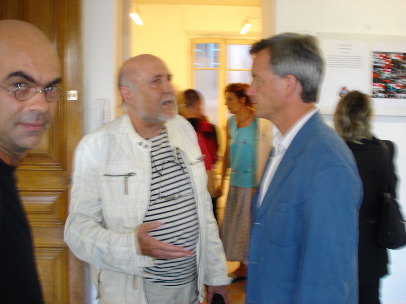 EXPO_FRED_FOREST_A_NICE_2005_BIS22 102