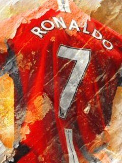 Cristiano_Ronaldo_7