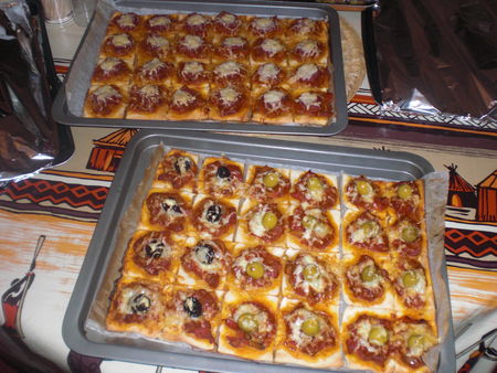 Mini_pizzas