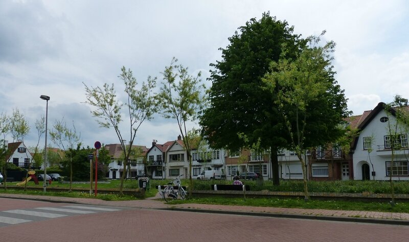 BRUGES ET KNOKKE 11 MAI 2016 (155)
